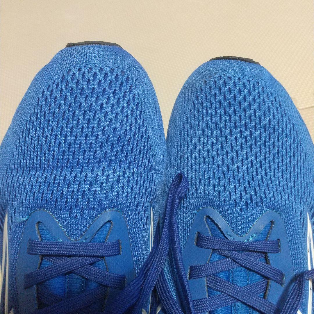 BeMoLo ビモロシューズ ／26.5cm