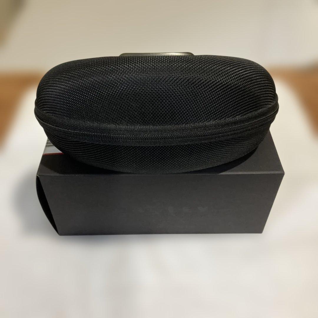 ウェア OAKLEY JAWBREAKREER polished white