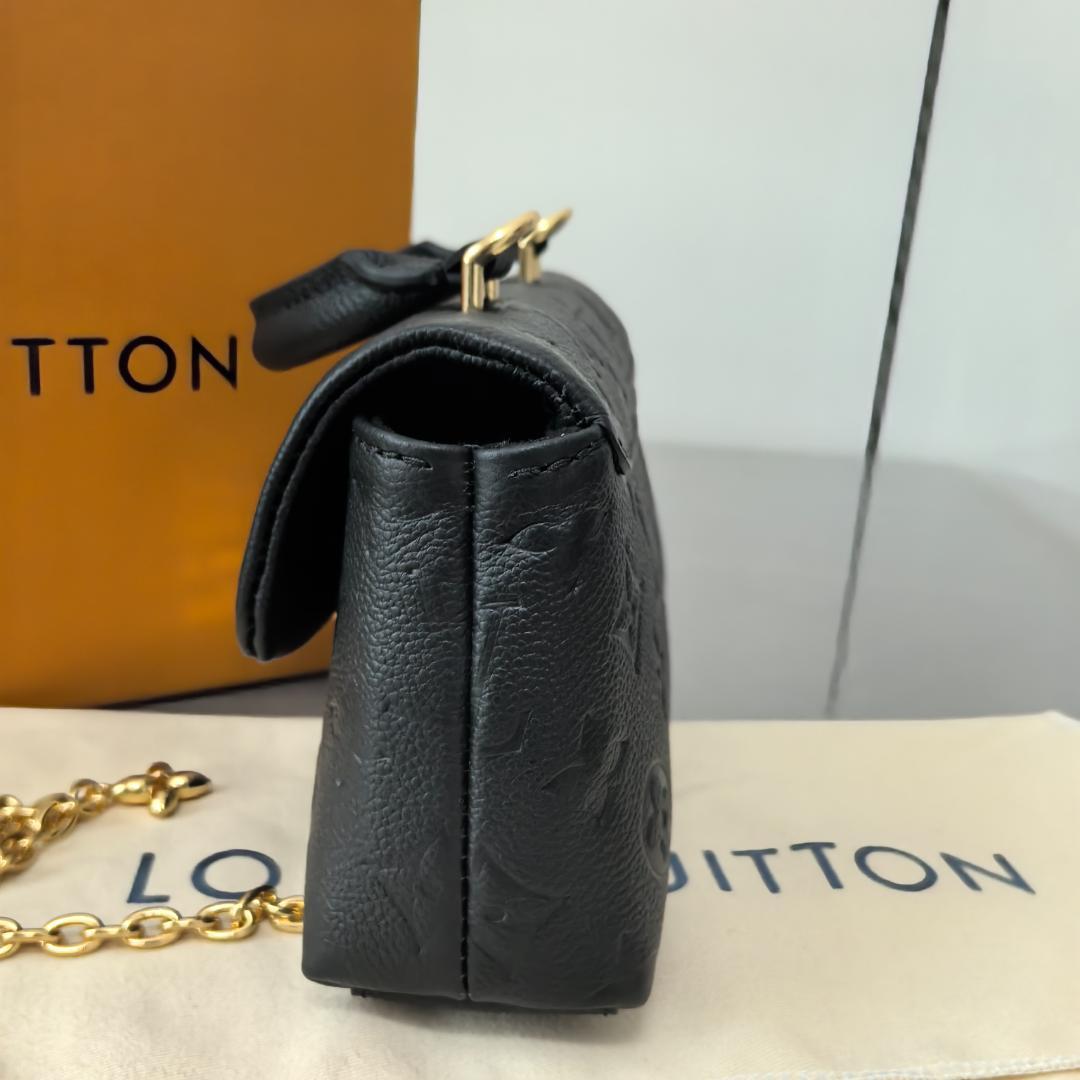 正規品 ハンドバッグ M12144