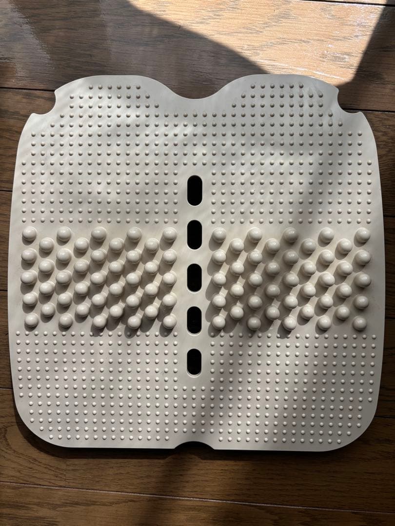 高陽社 足湯器 冷え取り君 FB-C80