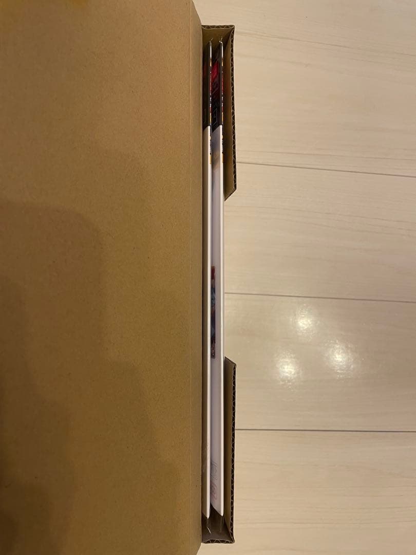 ワンピースカードゲーム　プレミアムカードコレクション25周年エディション　2つ