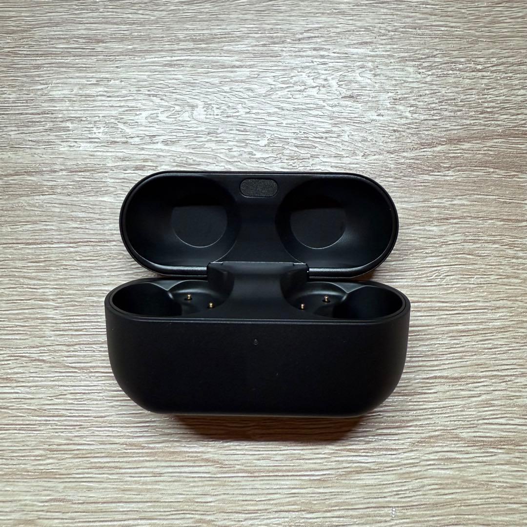 Technics EAH-AZ100 パナソニック