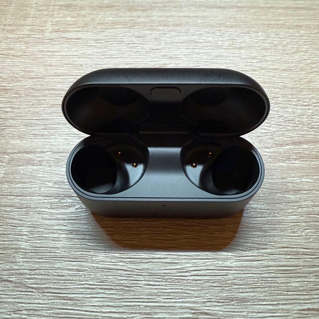 Technics EAH-AZ100 パナソニック