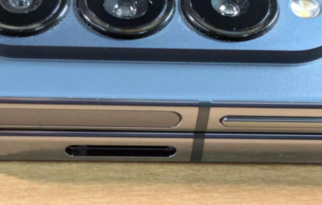 スマートフォン本体 121800G Galaxy Z Fold4 SC-55C 256GB