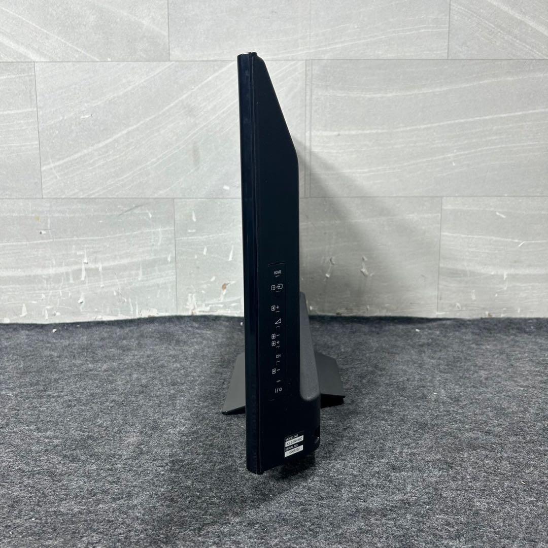 SONY 液晶テレビ KJ-24W450D ブラビア 24インチ d4167