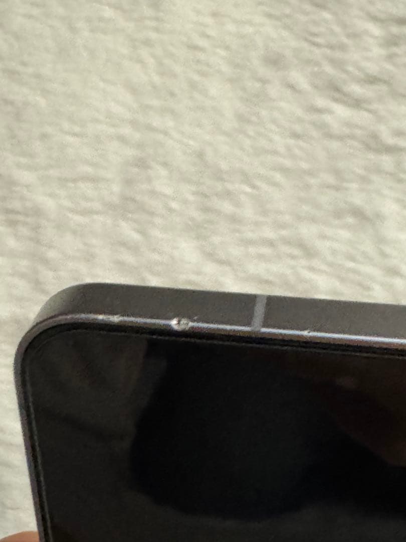 Samsung Galaxy S25 本体 シルバーシャドウ simフリー