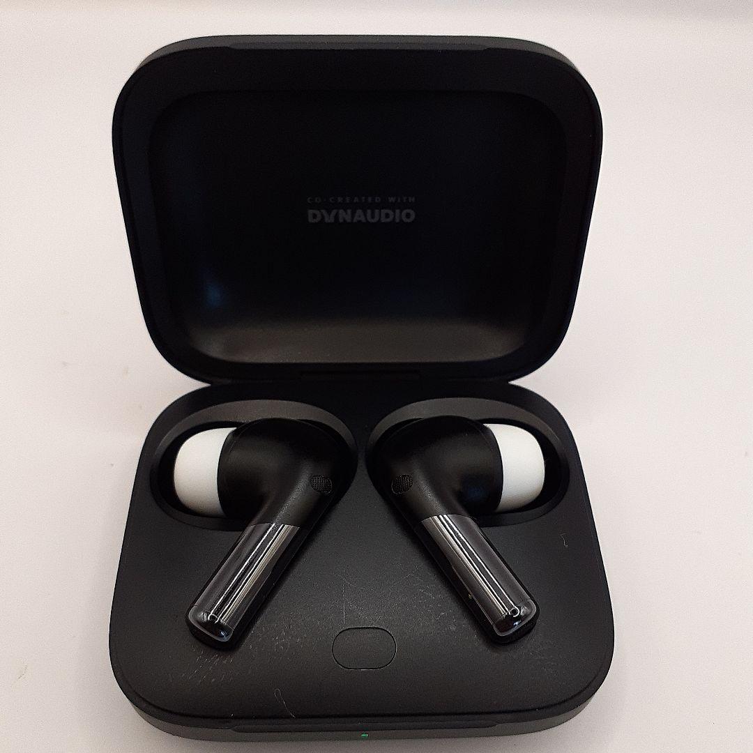 OnePlus Buds Pro 2 ワイヤレスイヤホン