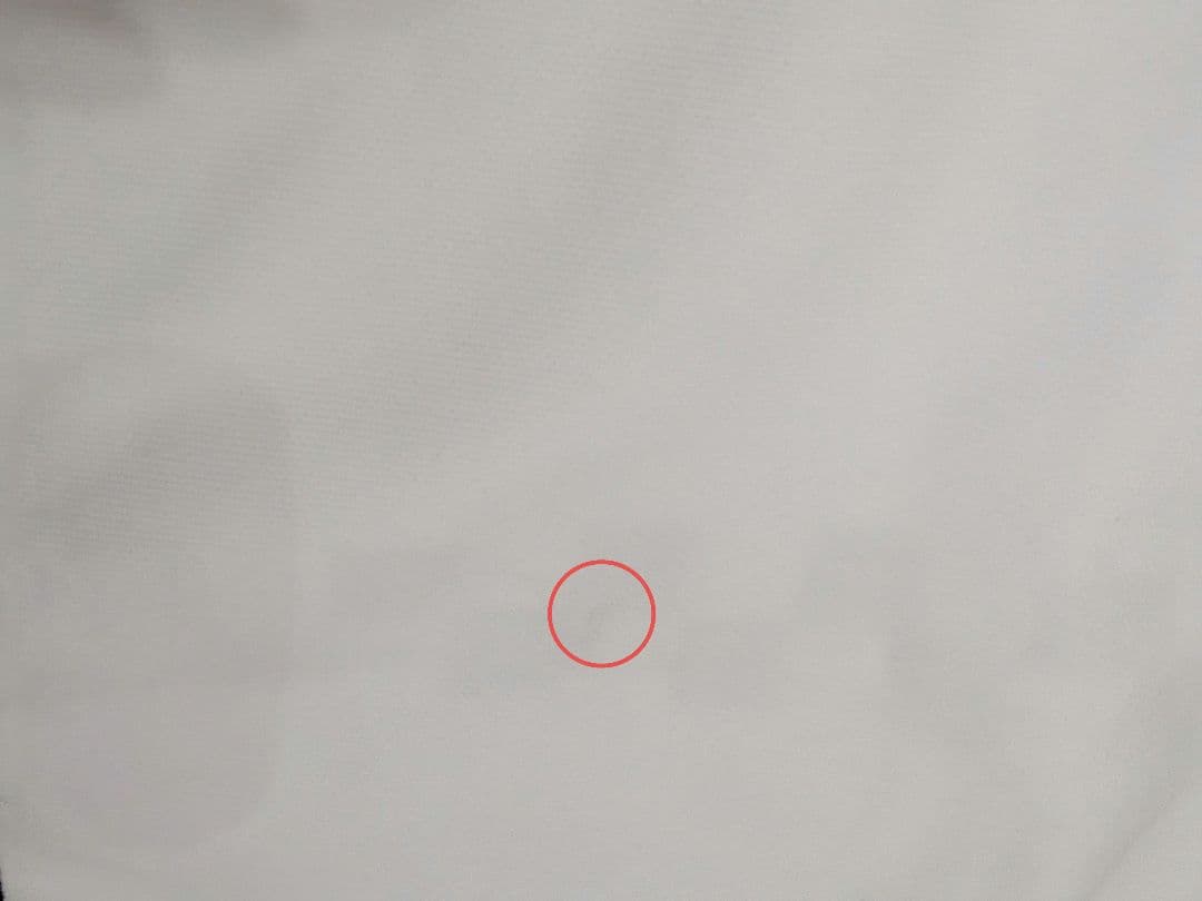 archivio ブロックチェック柄　セットアップ