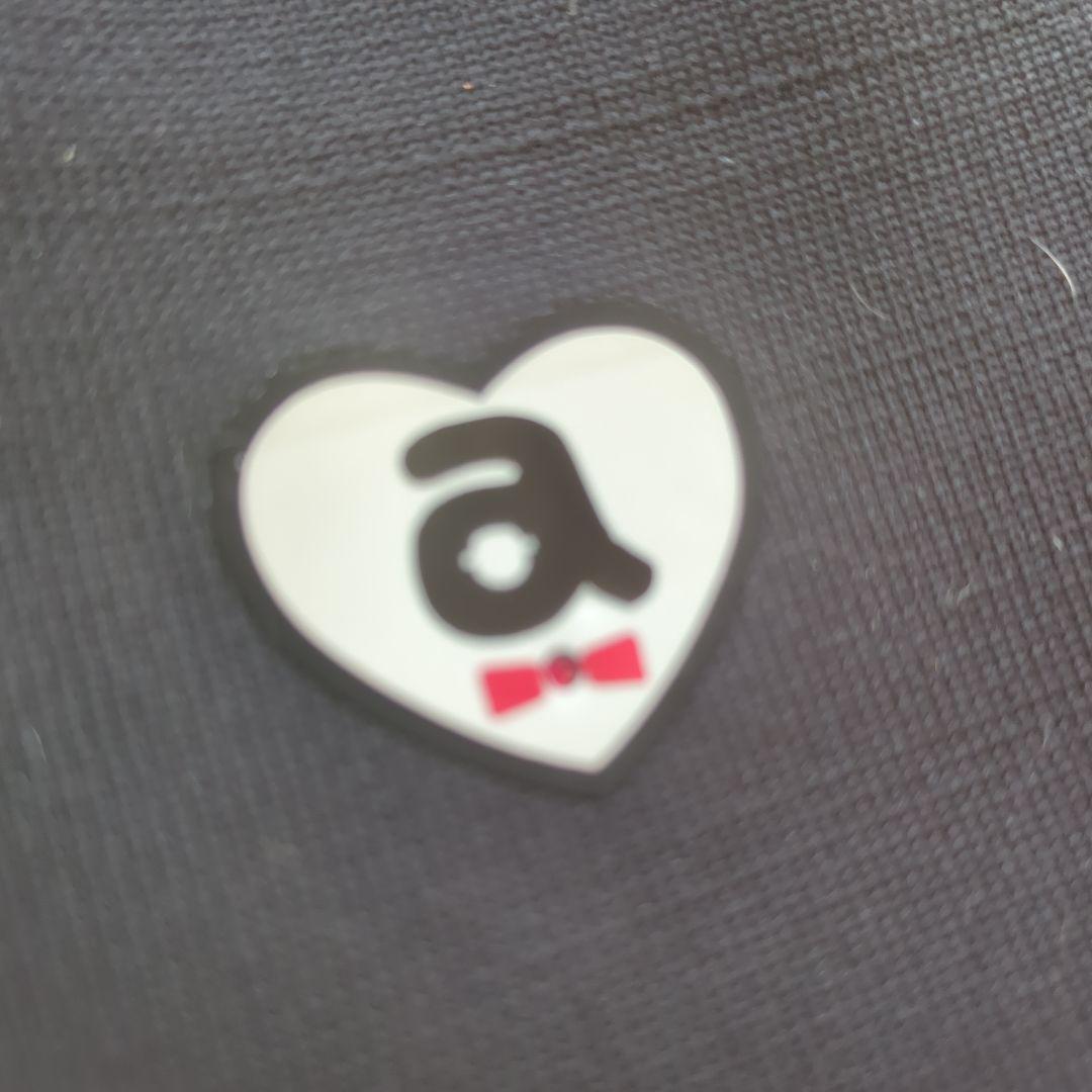 archivio ブロックチェック柄　セットアップ