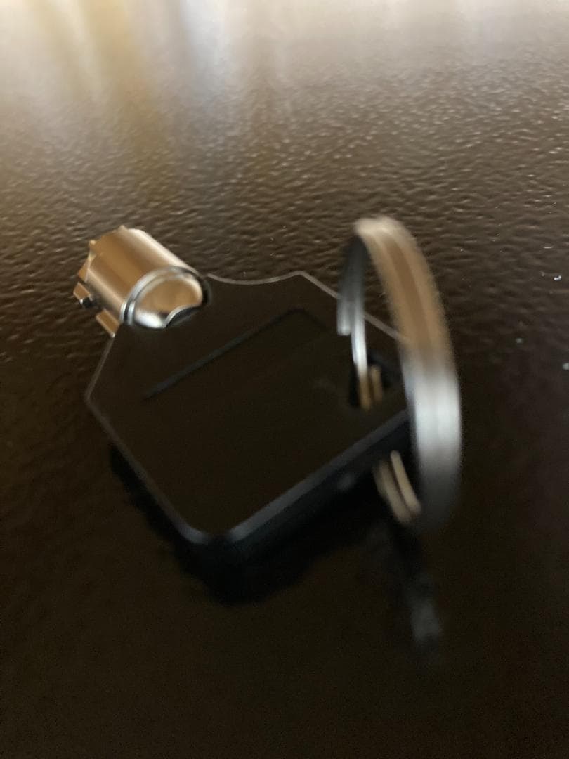 【容量60L・黒】スチール製 鍵付きキャビネット 収納庫 書類保管