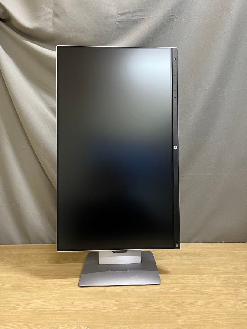 タッチパネル　HP E230t EliteDisplay 23インチモニター