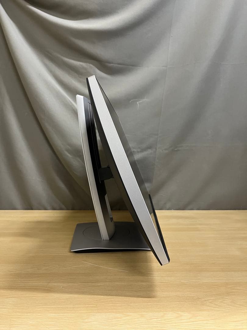 タッチパネル　HP E230t EliteDisplay 23インチモニター