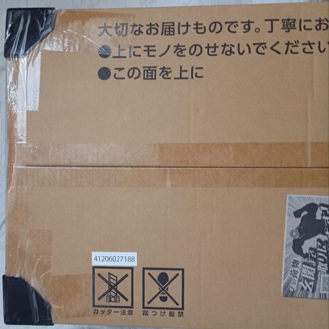 未開封 ポケモンカードゲーム CLASSIC