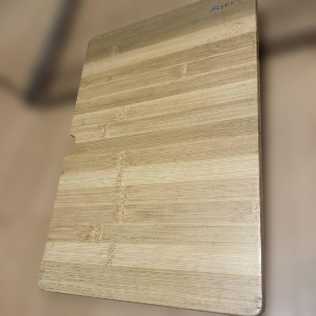  peak メッシュトレー 浅型 ２枚＋IGTハンギングラックフレーム