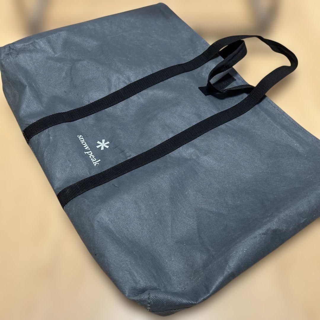  peak メッシュトレー 浅型 ２枚＋IGTハンギングラックフレーム