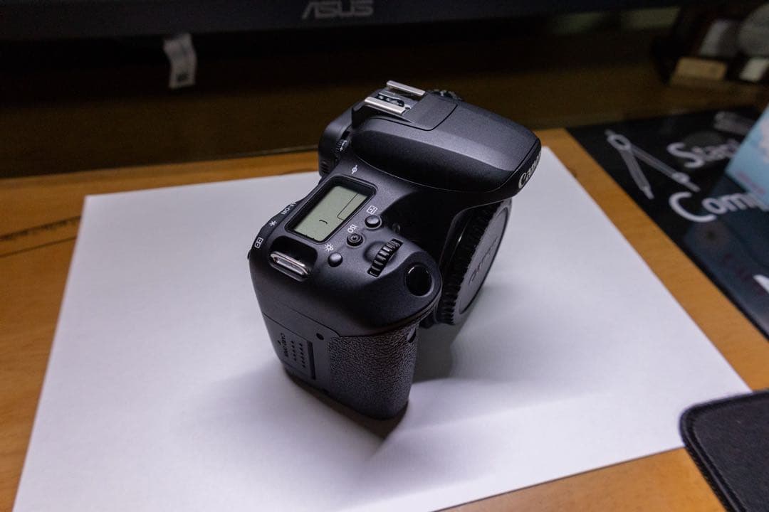 (みつひで)Canon EOS 9000D 高倍率レンズセット