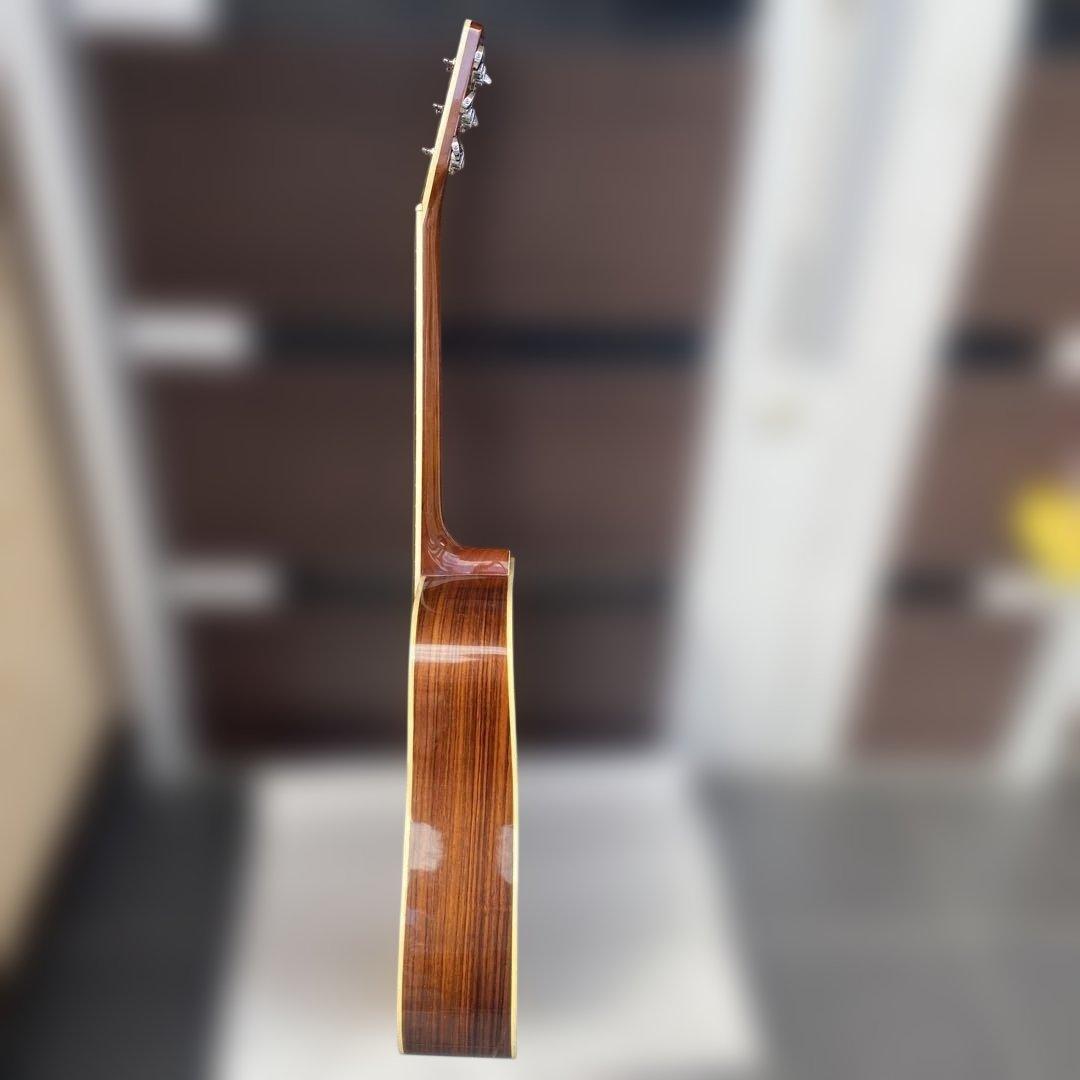 ARIA ADW-300 アコースティックギター