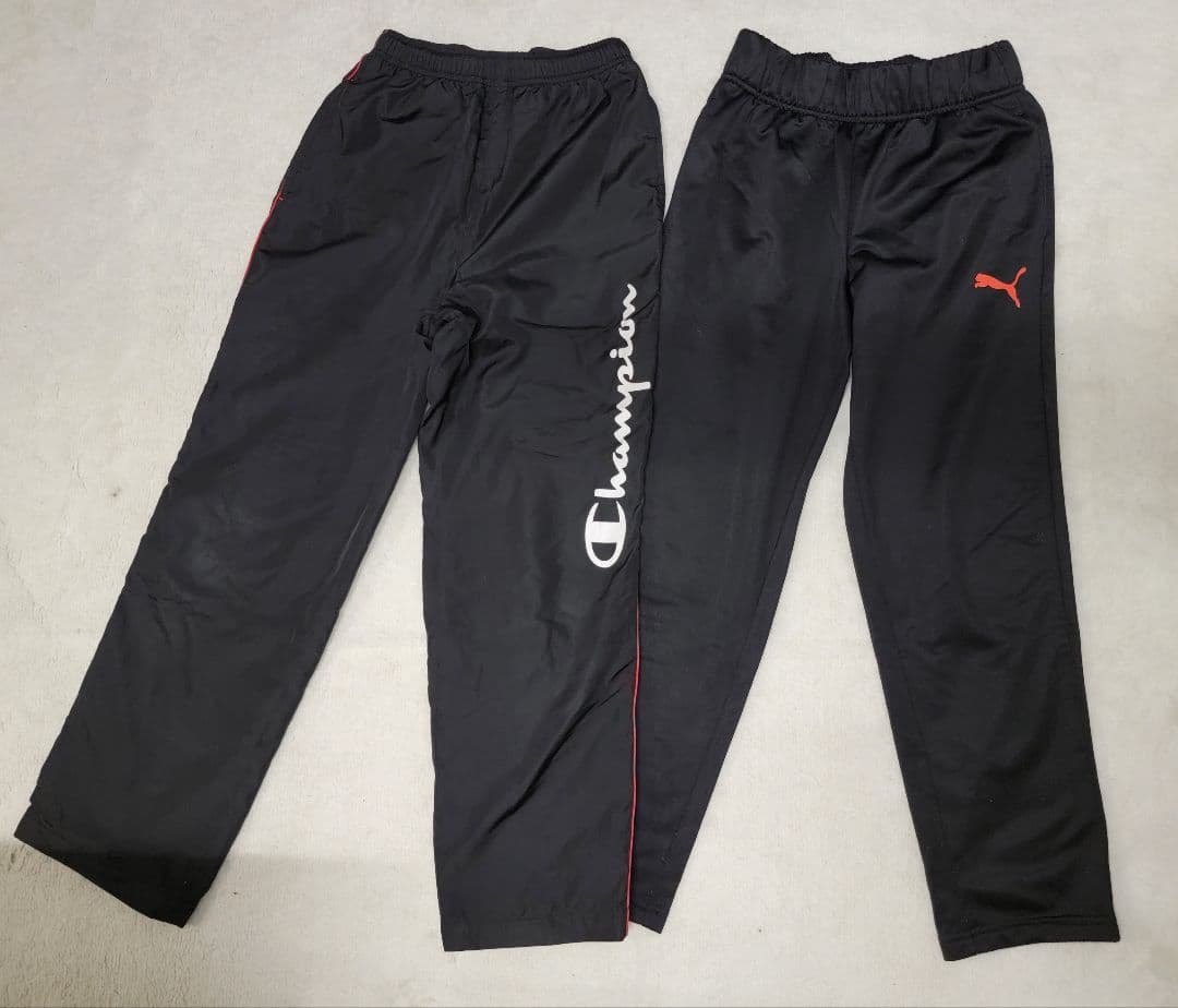 子供服　男の子　150 まとめ売り　オールシーズン　新品あり