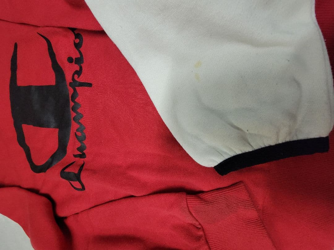 子供服　男の子　150 まとめ売り　オールシーズン　新品あり