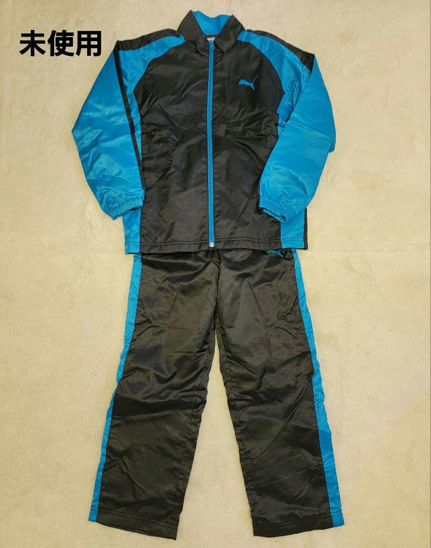 子供服　男の子　150 まとめ売り　オールシーズン　新品あり