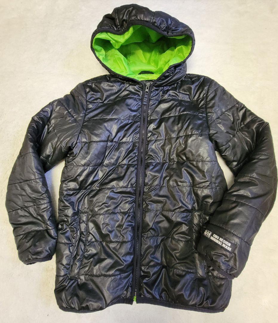 子供服　男の子　150 まとめ売り　オールシーズン　新品あり