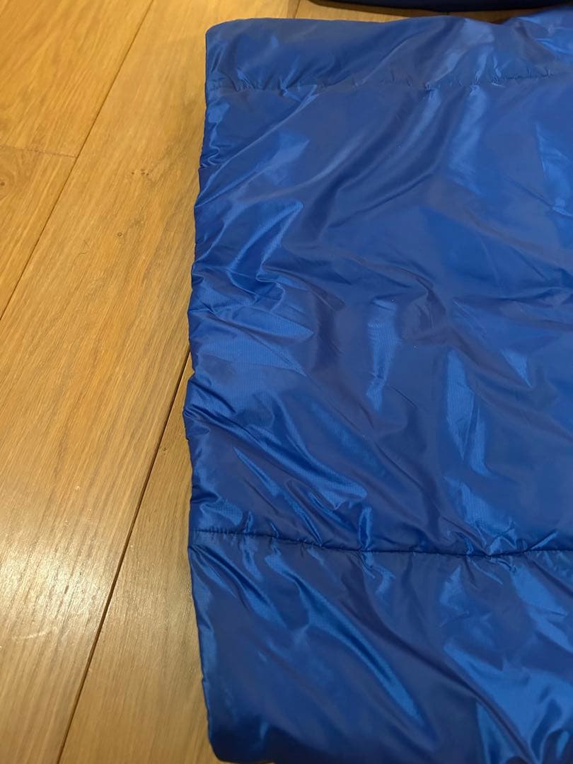 美品 パタゴニア ダスパーカー M patagonia das parka