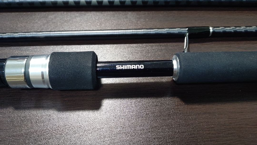 ディアルーナMBモバイル S806ML