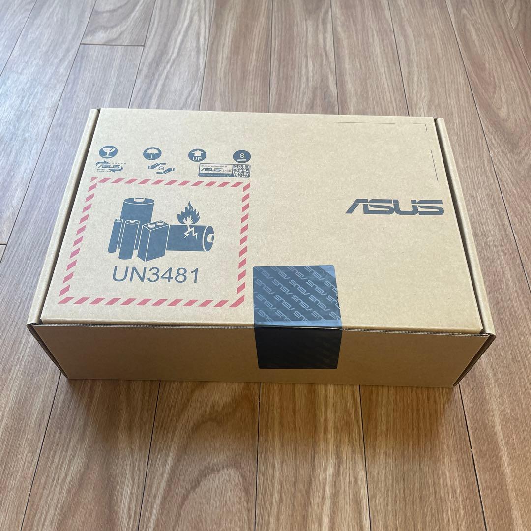 t-aco⭐︎chromebook⭐︎ASUS⭐︎CM3001DM2