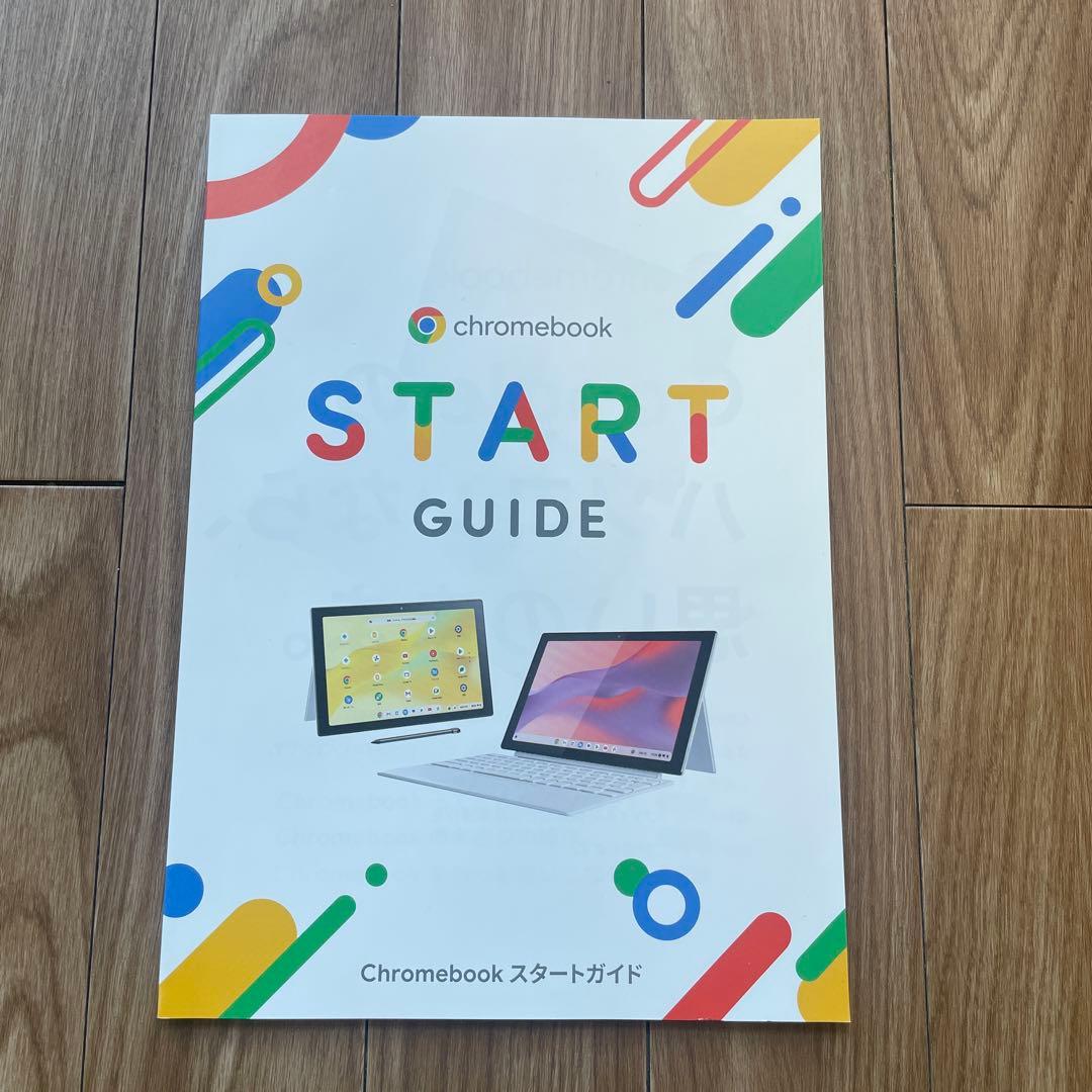 t-aco⭐︎chromebook⭐︎ASUS⭐︎CM3001DM2