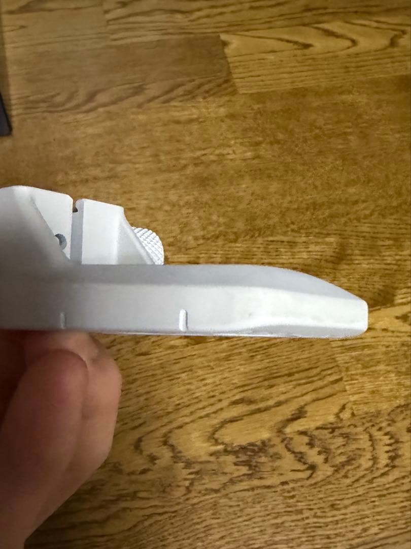 Canon RF 70-200mm F2.8 L IS USM Z ホワイト