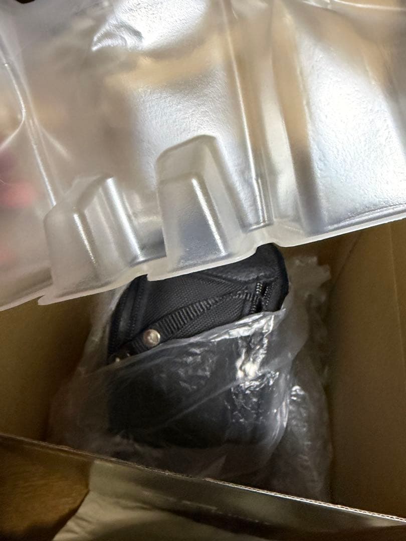 Canon RF 70-200mm F2.8 L IS USM Z ホワイト