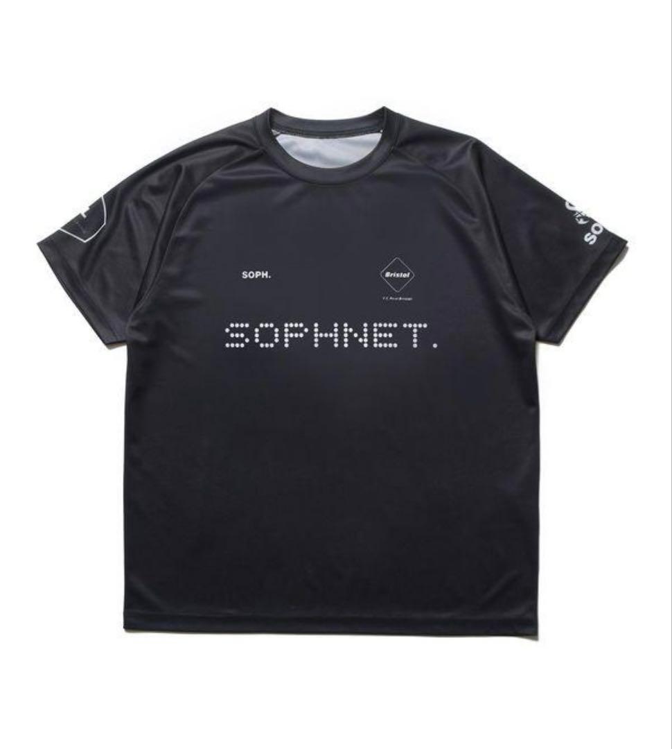 FCRB SOPH. 25周年記念ノベルティ 3点セット