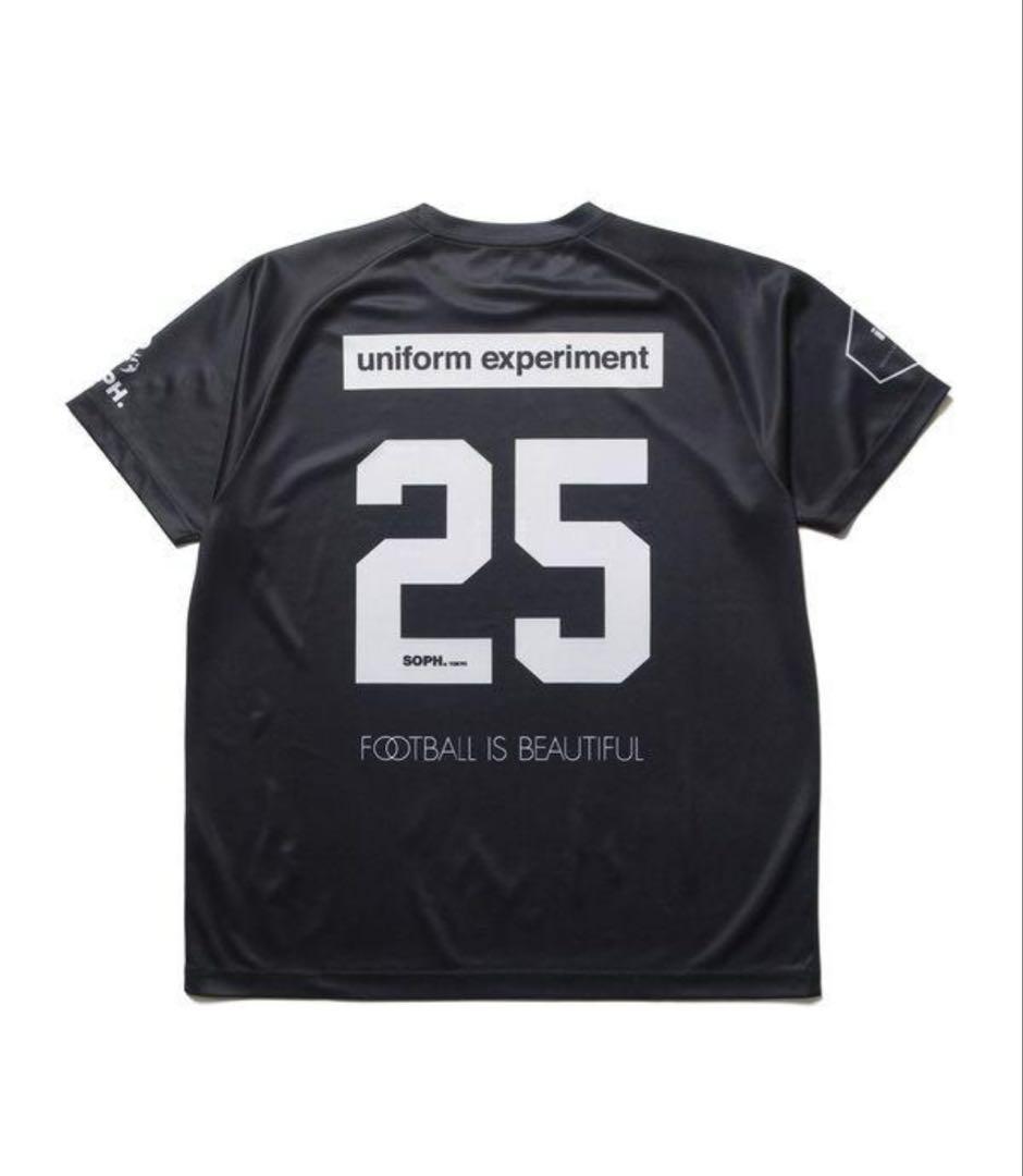 FCRB SOPH. 25周年記念ノベルティ 3点セット