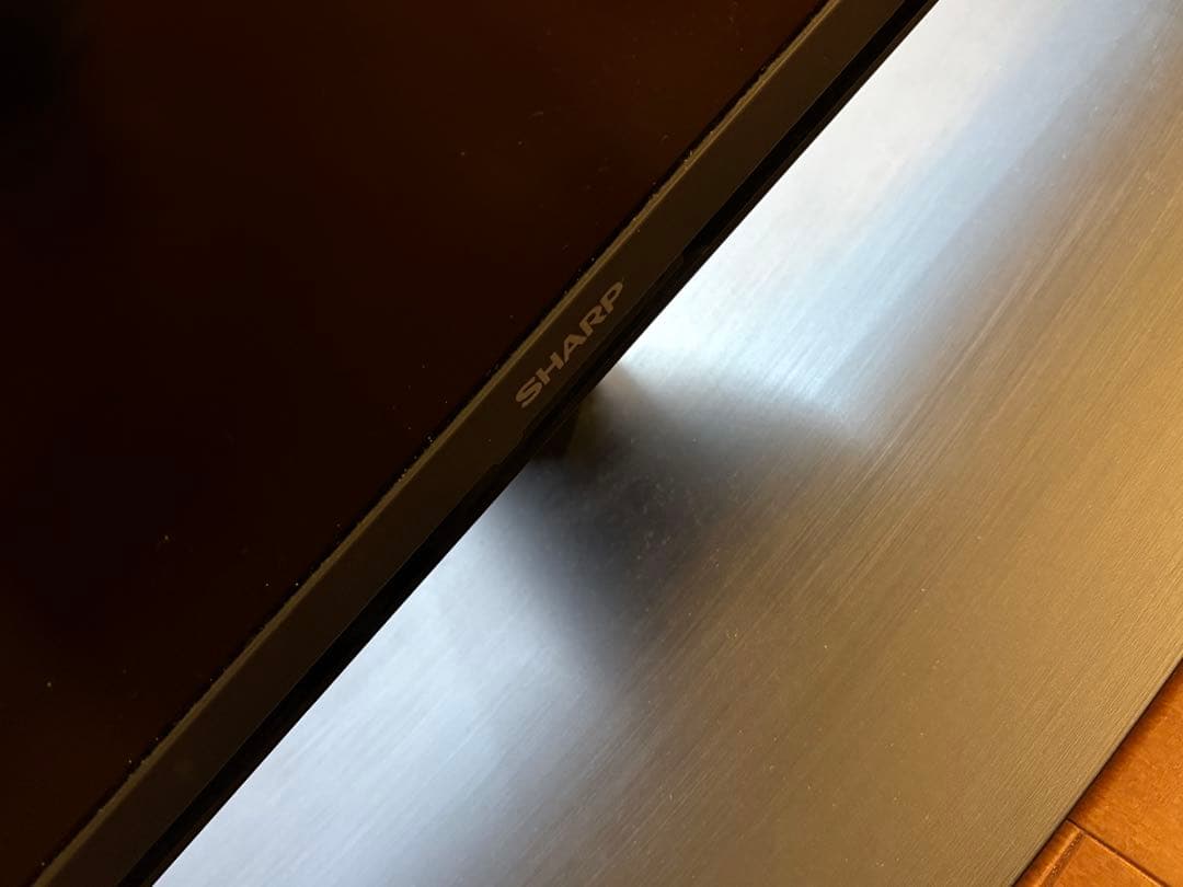 テレビ コアラさん用