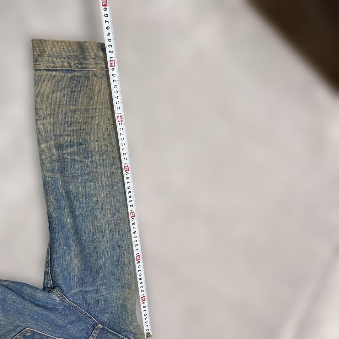 ラングラー　Gジャン wrangler Gジャン