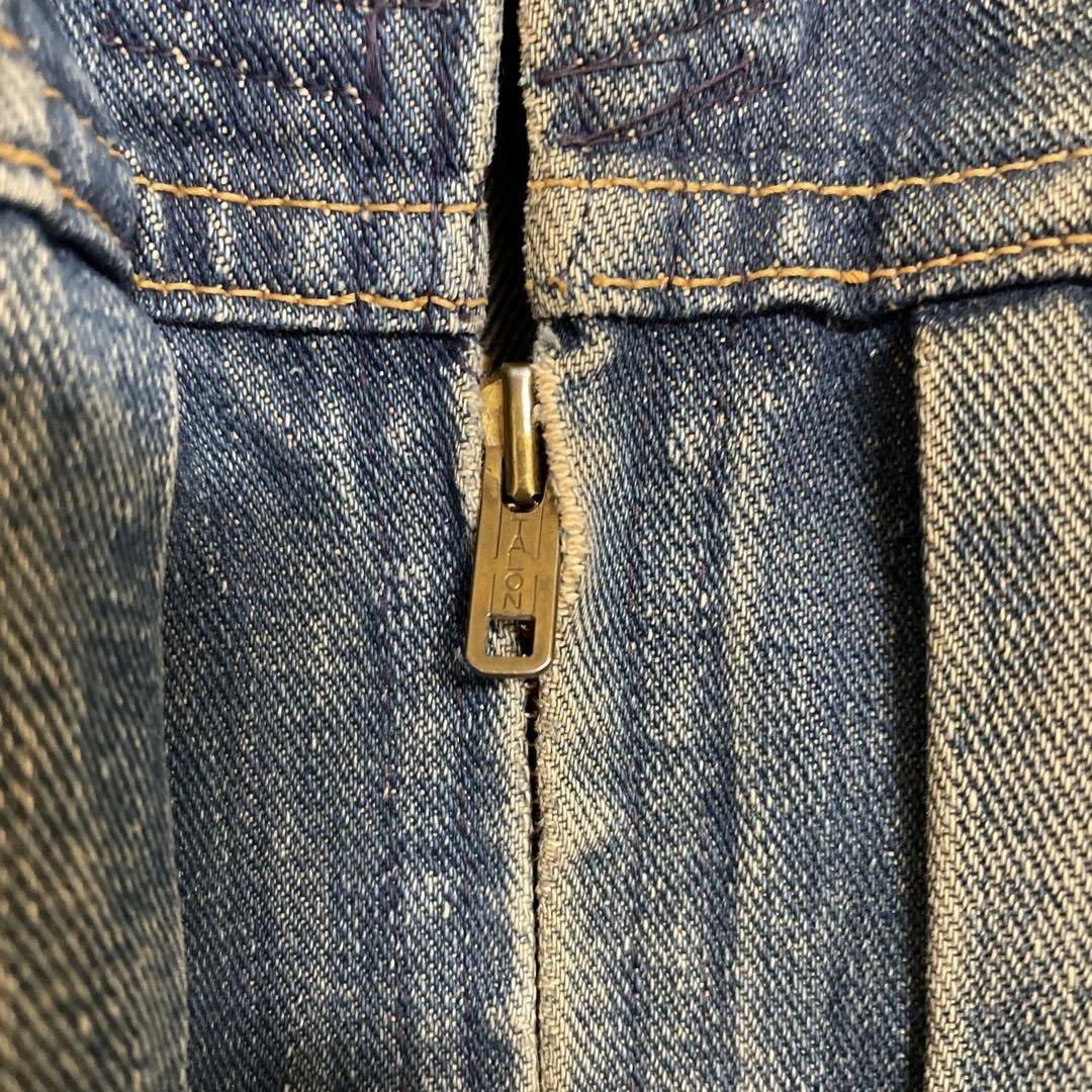 ラングラー　Gジャン wrangler Gジャン