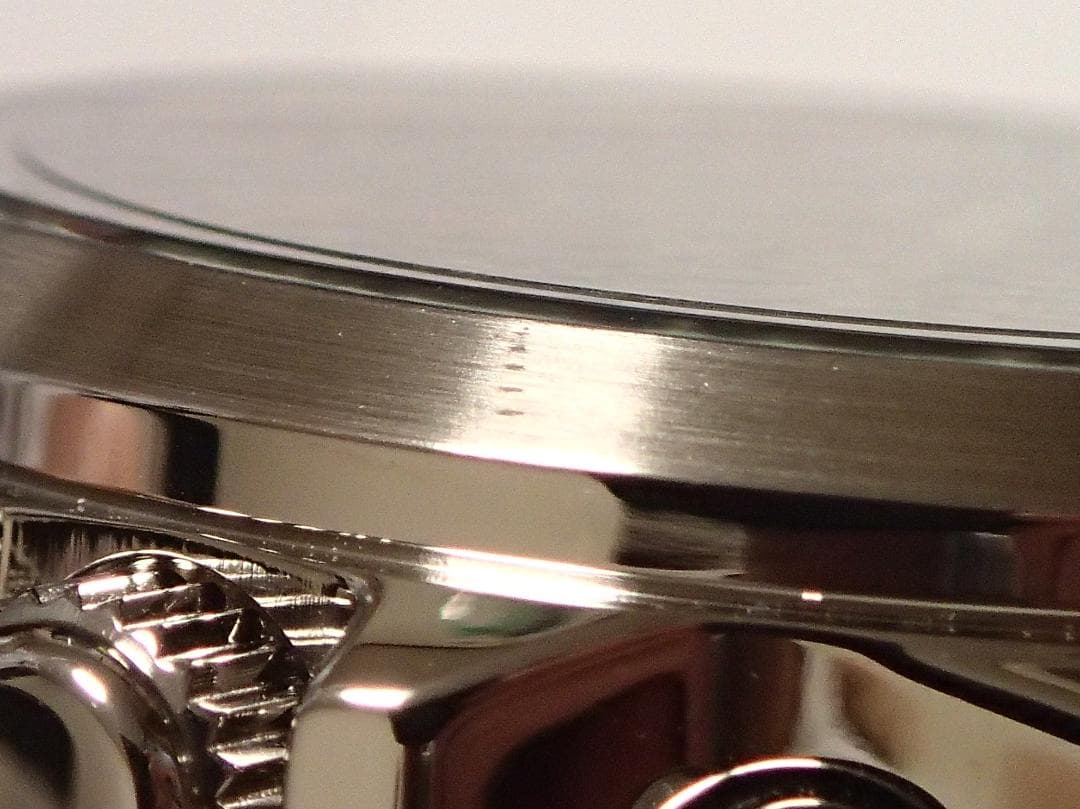 PULSAR PZ4021 Analogue Digital Watch 訳あり