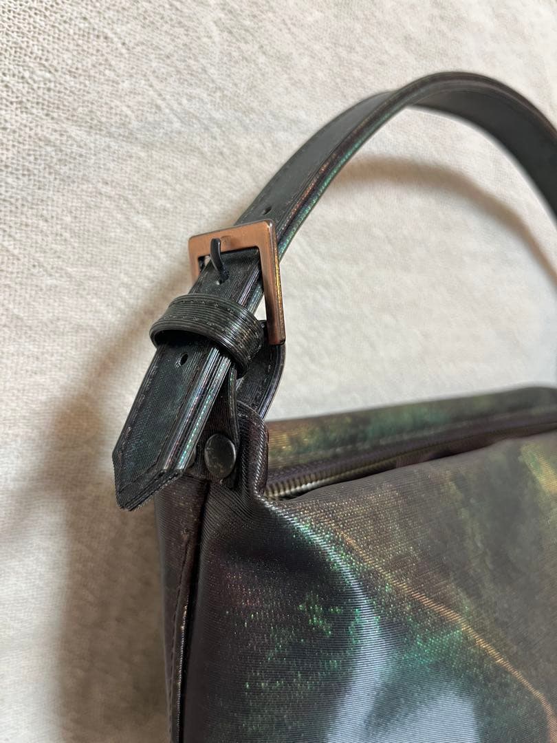 JeanPaul GAULTIER ハンドバッグ