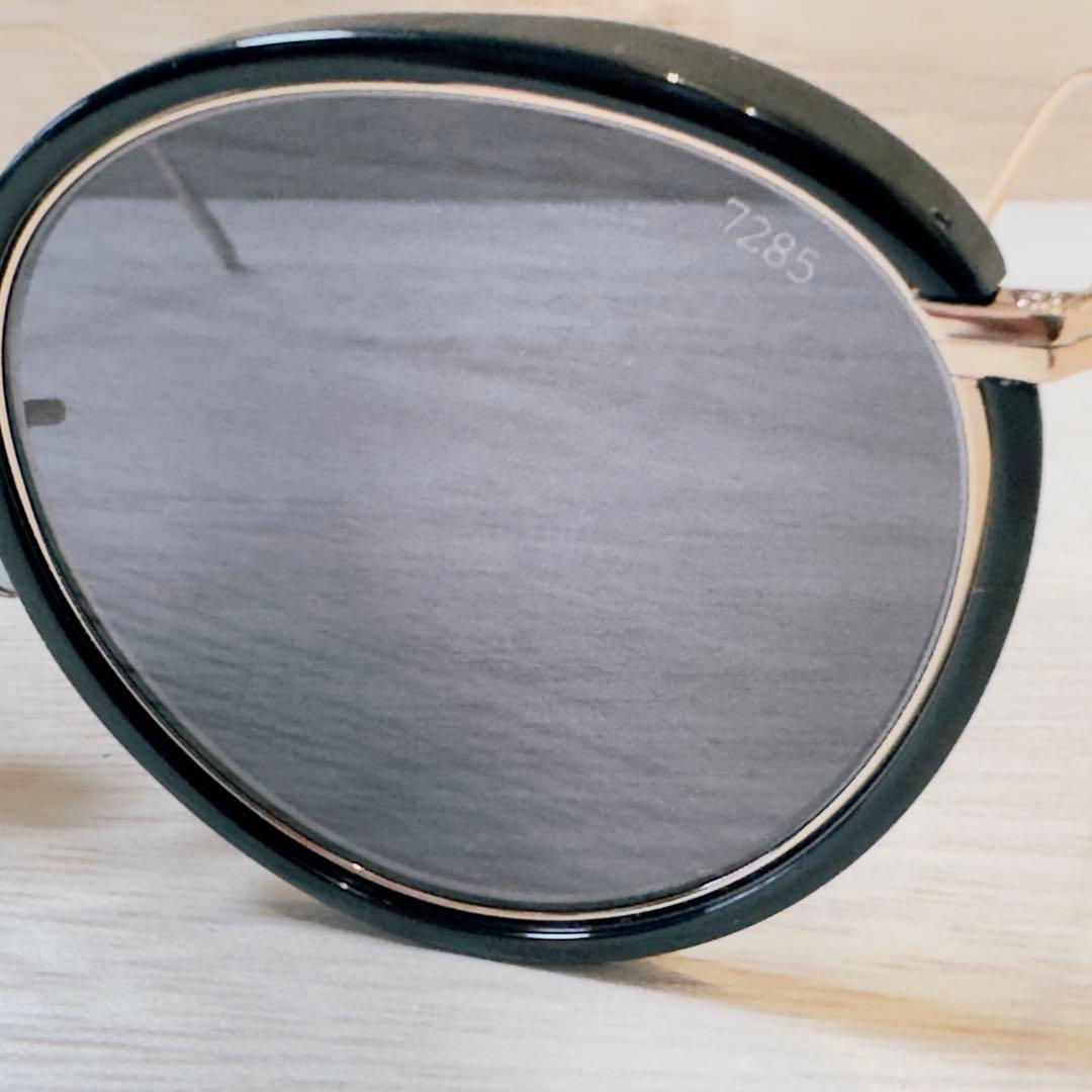 小物 EYEVAN7285 717E