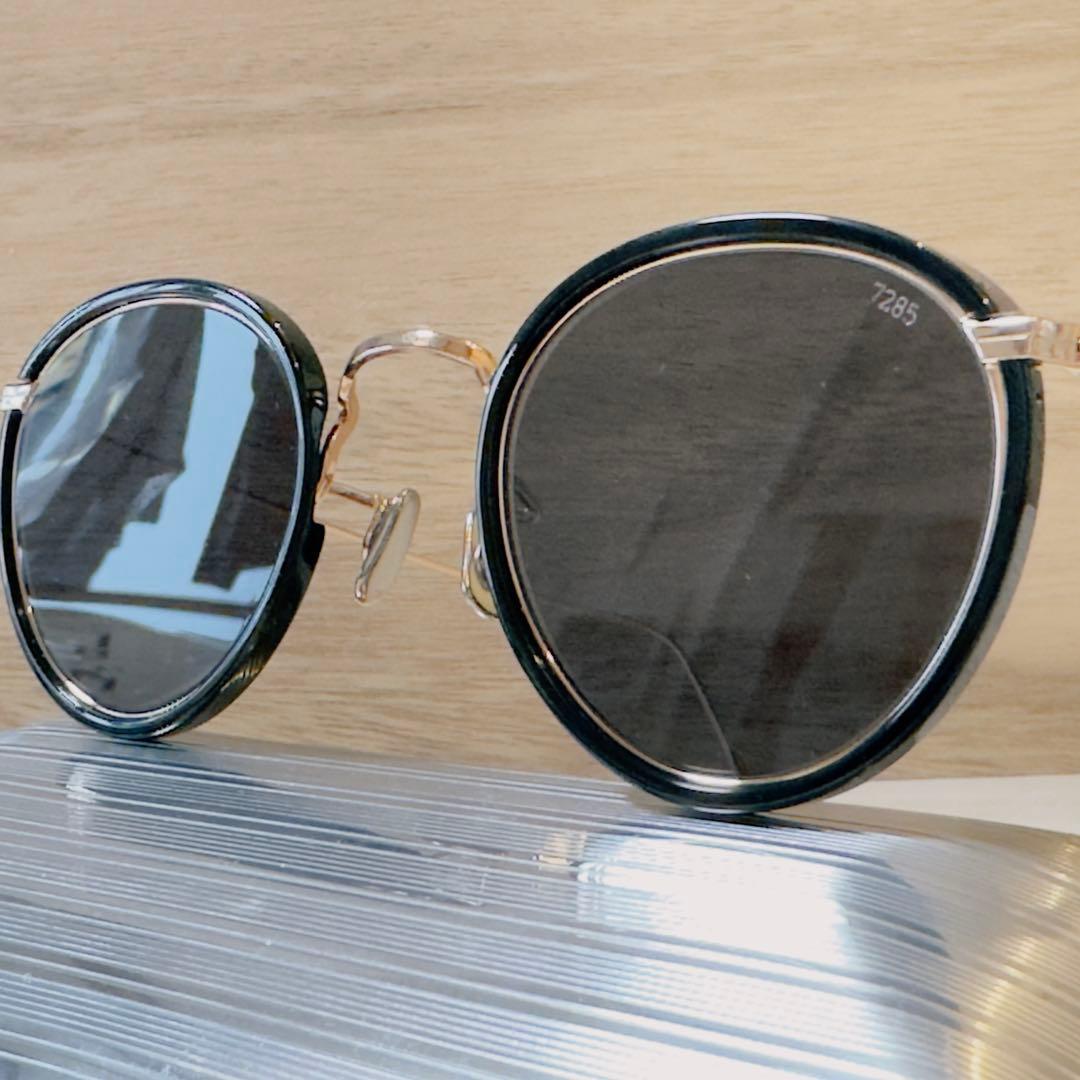 小物 EYEVAN7285 717E