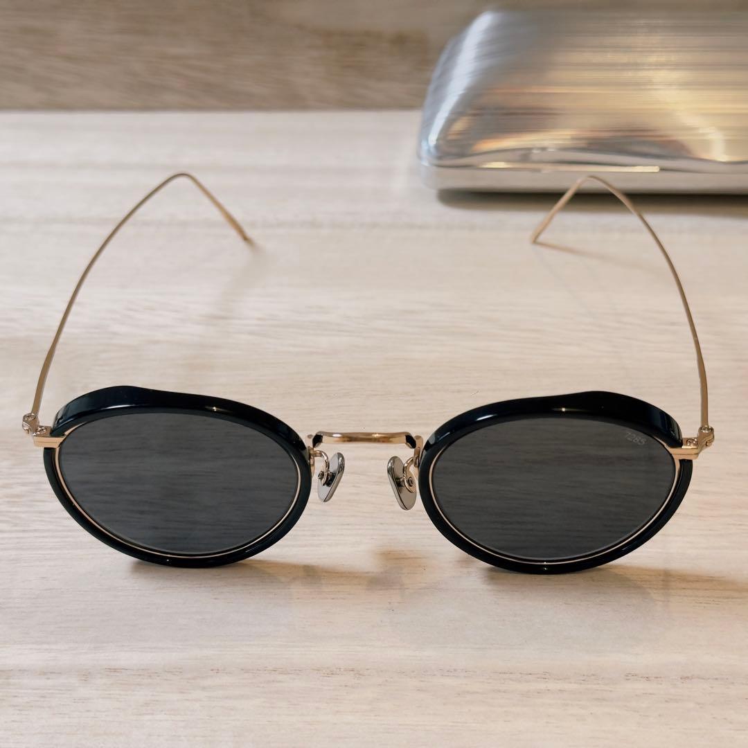 小物 EYEVAN7285 717E