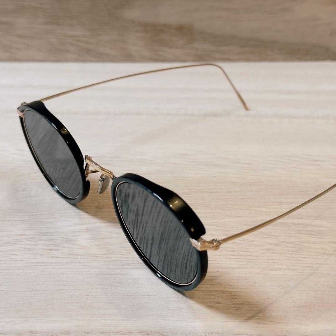 小物 EYEVAN7285 717E