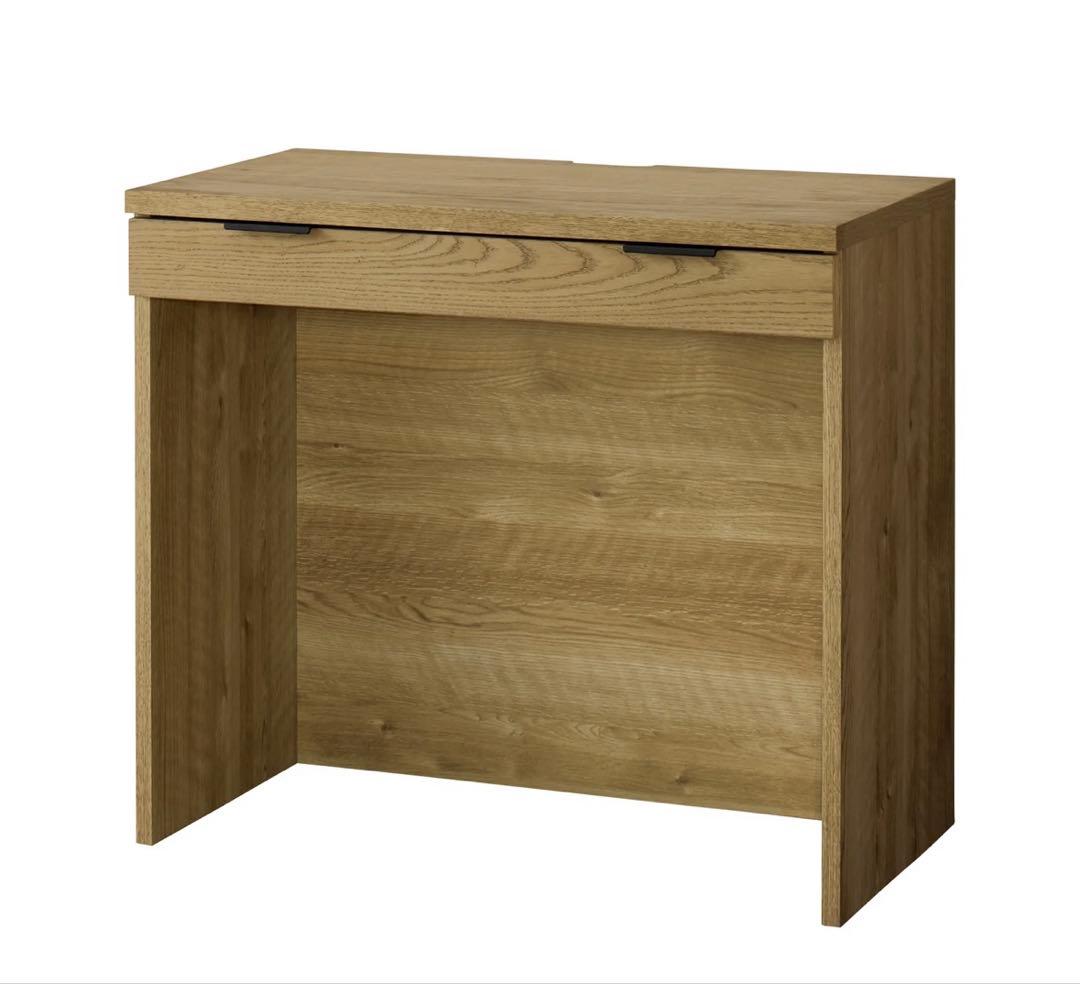 unico ADDAY デスク