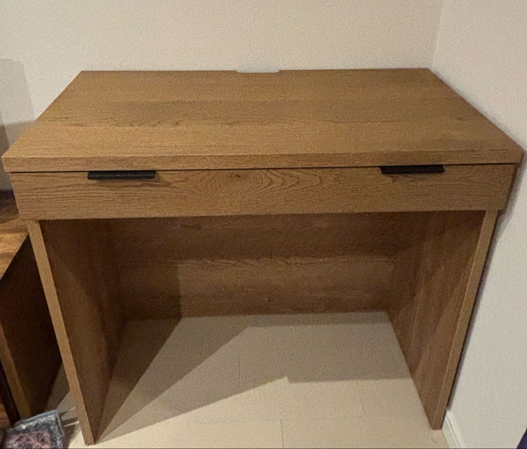 unico ADDAY デスク