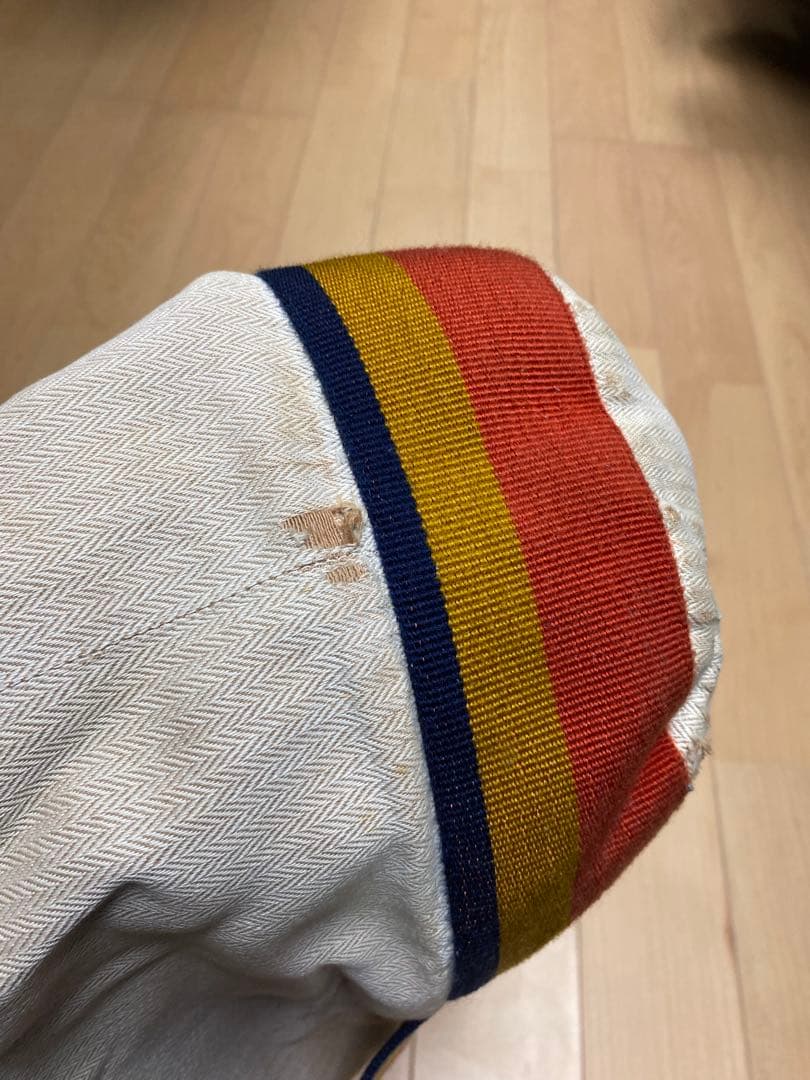 エルメス「キャバリエ」ワンショルダー＆ボディバッグ