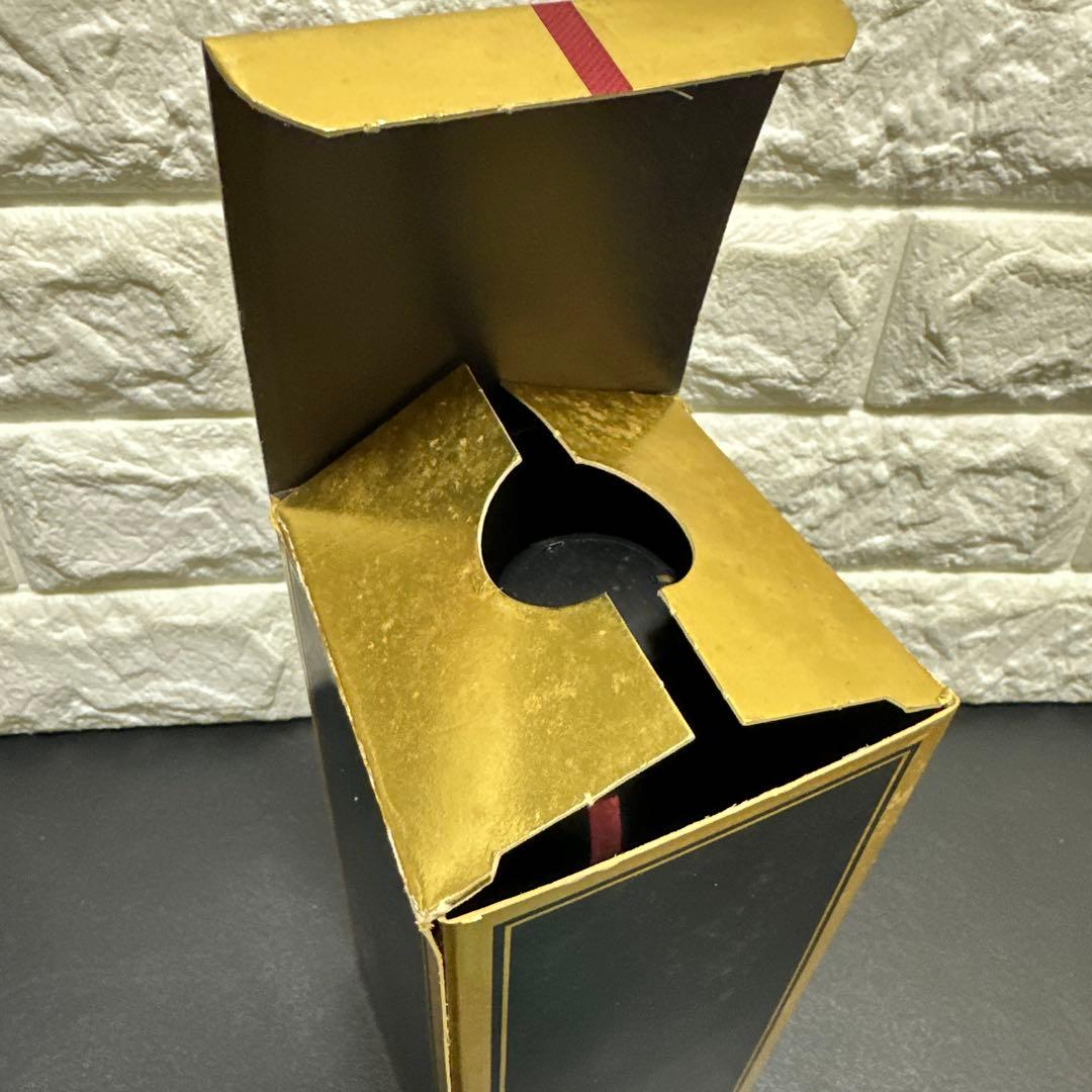 Old Parr Superior オールドパー スーペリア　スコッチウイスキー