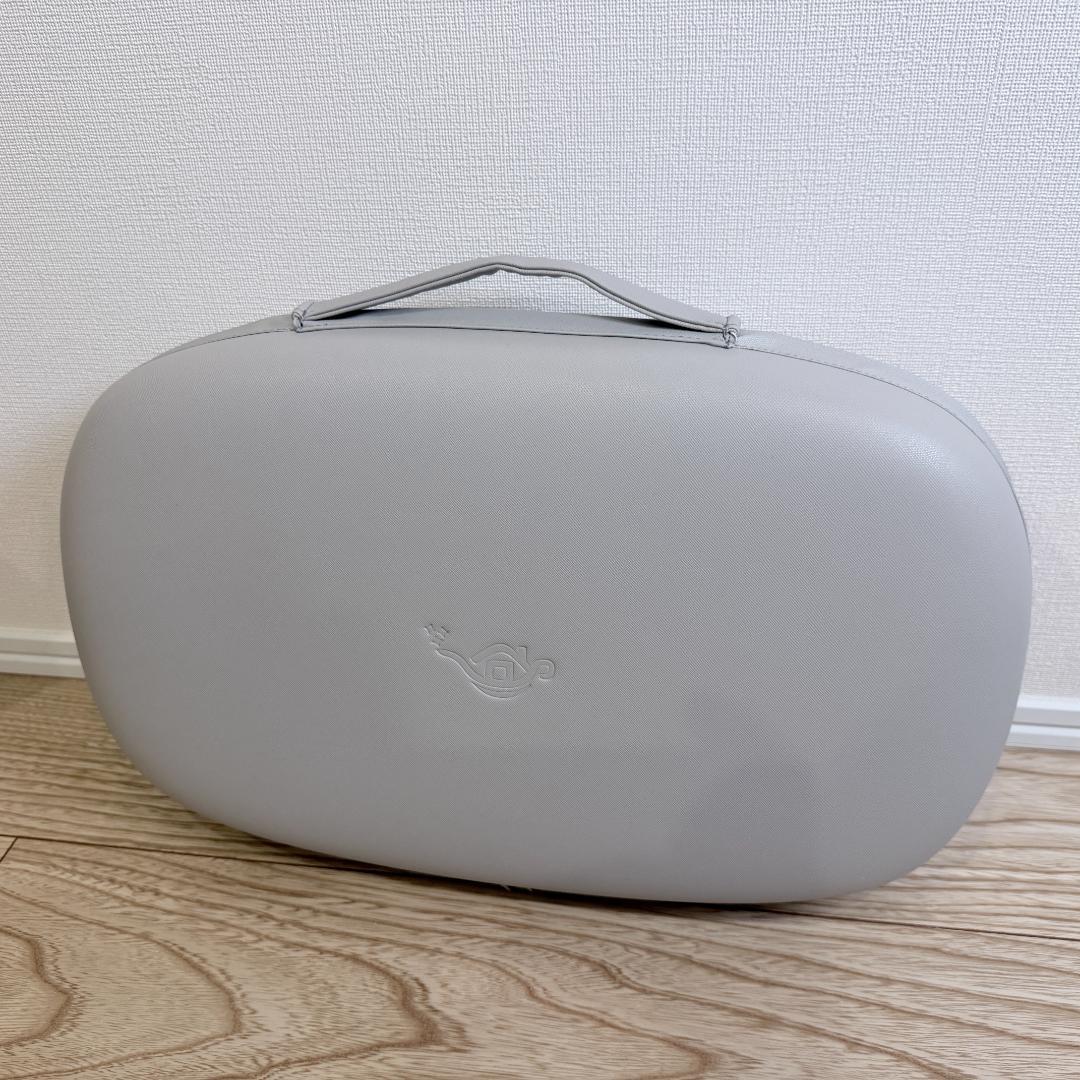 【新同品】Aladdin Poca ポータブルプロジェクター専用ポータブルキット