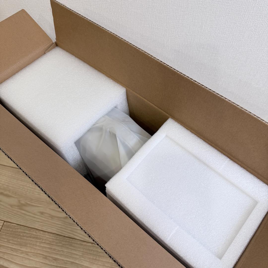 【新同品】Aladdin Poca ポータブルプロジェクター専用ポータブルキット