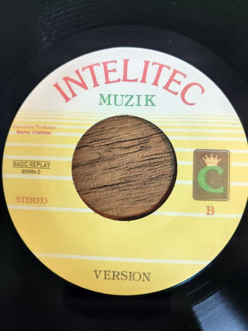 mineralwater14点セット