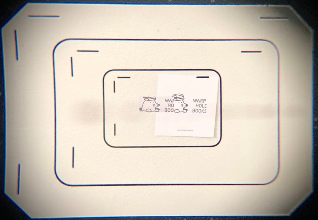 Carl Zeiss カールツァイス　WERRA 4 【完動品】